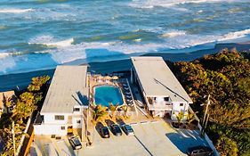 Melbourne Beach Resort & Surf Club