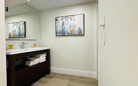 Melbourne Beach Resort & Surf Club